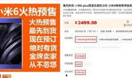 微博缅甸爆料最新消息新闻,政局动荡，微博热议持续发酵