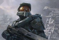 汪伦最新爆料视频大全,揭秘娱乐圈幕后真相