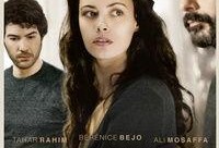 过往 在线观看,回顾经典在线观影之旅