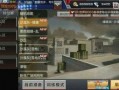 cf手游周六爆料最新,全新内容即将上线，敬请期待！