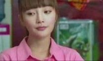娱乐前线吃瓜的明星,揭秘“吃瓜群众”眼中的明星幕后故事