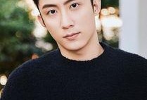 黄景瑜最新爆料