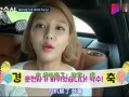 娱乐吃瓜酱歧视女性,歧视女性的偏见与反思