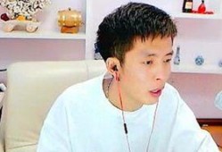 凯哥最新爆料新闻,最新爆料新闻背后的惊人真相