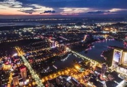 马鞍山楼市爆料事件最新,最新动态揭秘，真相与争议并存