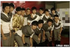 娱乐八卦吃瓜故事,揭秘明星背后的惊人真相