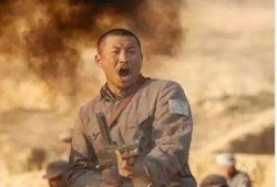 亮剑沈猛最新爆料视频