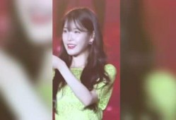 李知恩天涯爆料视频,娱乐圈背后的惊人真相