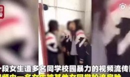 城阳女子爆料视频最新,揭露惊人真相，引发社会关注