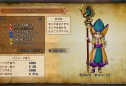 须弥五星武器爆料视频,神秘力量觉醒，战力再升级！