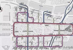 西安东站进度最新爆料,高铁枢纽加速成型，未来交通新地标即将亮相