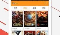 斗鱼tv爆料新闻视频大全,热门新闻视频大盘点