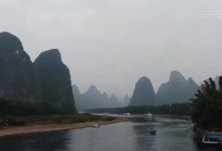 桂林新闻爆料视频最新版,揭秘神秘事件背后的真相