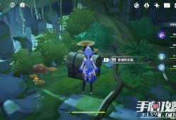 原神4最新主线爆料,探寻神秘遗迹，揭开世界末日的序幕