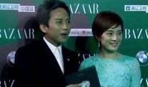 明星八卦视频爆料,明星八卦视频爆料大揭秘