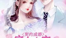 娱乐吃瓜小娇妻小说,娱乐圈的甜蜜陷阱