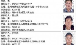 横店事件爆料人员名单最新,揭秘涉案人员名单及事件始末