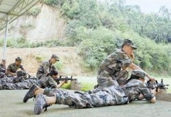 军训综艺爆料大全最新视频,最新视频揭秘精彩瞬间