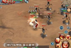 水神爆料建模视频大全集,揭秘建模视频大全集核心内容