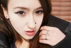 吃瓜网红帕尔维娜微博,吃瓜网红的微博世界