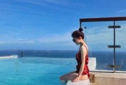 巴厘岛女闺蜜爆料视频,揭秘神秘事件背后真相