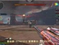 逆战6月份最新爆料,神秘新角色与全新玩法即将揭晓！